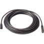 Humminbird Ec-m30 Extension Cable 30ft
