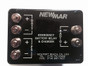 Newmar Erc-12-35 Back Up Switch Over