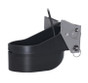 Furuno 525tid-tmd 1kw 50/200 Transom Mount Transducer
