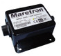 Maretron Usb100-01 N2k To Usb Gateway