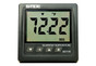 Sitex Sst110 Surface Temp With Out Sensor
