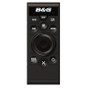 B&g Zc2 Portait Remote