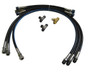 Octopus Oc17suk34 Verado Installation Kit Including Hoses
