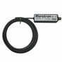 Maretron Tla100-01 Tank Level Adapter