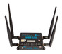 Wave Wifi Mbr550 Router With Sim Slot