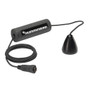 Humminbird XI-14-HW Dual Spectrum Chirp Xplore Ice Transducer