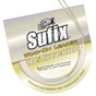Sufix Wind-On 100% Clear Fluorocarbon Leader - 80lb - 11 yds