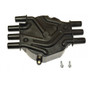 Regitar USA Distributor Cap f/Mercruiser Late Model V-6