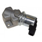 Regitar USA Idle Air Control f/Mercruiser MCM 3.0L MPI, V-6 & V-8 (305, 350 & 496 CID) MPI Engines w/ECM 555