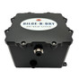 BILGE-B-DRY Single Pump - 12VDC