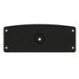 Scanstrut ROKK Midi Top Plate f/Garmin, Simrad and B & G