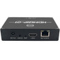 Iris HDMI to IP Encoder - Converts HDMI to IP - Compatible w/Raymarine, Simrad & Furuno