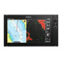 Simrad NSS16 evo3S Chartplotter/Fishfinder MFD