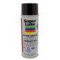 Super Lube Dri-Film Aerosol w/Syncolon - 11oz
