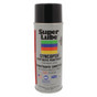 Super Lube Food Grade Syncopen Penetrant - 11oz