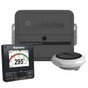 Raymarine EV-200 Power Evolution Autopilot