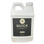 Collinite 520 Quick Universal Detailer - 64oz