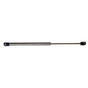 Whitecap 15" Gas Spring - 60lb - Stainless Steel