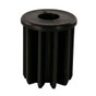 Springfield 2" Taper-Lock Hi-Lo Bushing