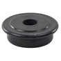 Springfield 2-3/8" Plug-In Hi-Lo Replacement Bushing