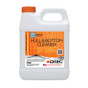 DiTEC Hull & Bottom Cleaner - 32oz
