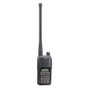 Icom A16 Entry Level Air Band Handheld Radio w/Bluetooth