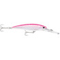 Rapala X-Rap Magnum 15 Hot Pink UV