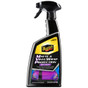 Meguiar's MVP Detailer Matte & Vinyl Wrap Protection - 24oz