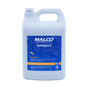 Malco Super Cut Compound - 1 Gallon