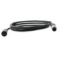 Actisense A2K-TDC-5M NMEA2000 Micro Cable Assembly - 5M
