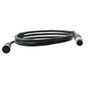 Actisense A2K-TDC-0M5 NMEA2000 Micro Cable Assembly - 0.5M
