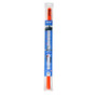 Spiroll Chafe Guard Orange for Lines up to 3/4"-1" Diameter