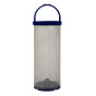 GROCO BP-11 Poly Basket - 3.1 x 15.4"