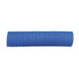 Trident Marine 3" Blue Polyduct Blower Hose - Sold by the Foot