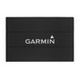 Garmin Protective Cover f/GPSMAP 8x22