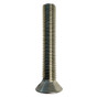 Sea Swivel 5" Bolt (Standard) f/Sea Swivel Mount