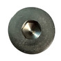 CW106739_1