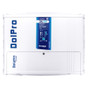 Dolphin Charger PRO Evo3 - 24V - 100A