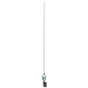 Shakespeare AIS 5215-AIS 36 Squatty Body Antenna f/Sailboats