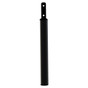 FORESIGHT Shaft Extension - 10"