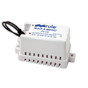 Rule-A-Matic Plus Float Switch