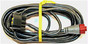 Lowrance Interface Cable Yamaha Engines