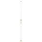 Digital Antenna 532-VW-S 16' Antenna - White
