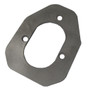 C.E. Smith Backing Plate f/70 Series Rod Holders rh