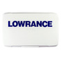 Lowrance Sun Cover f/HOOK 7" Series