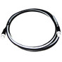 Raymarine 400MM Spur Cable f/SeaTalkng