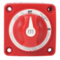 Egis M-Series 300A Dual Circuit Battery Switch Off/On