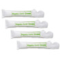 Mopeka Sonic Grease Single Use Packet *4-Pack