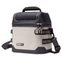 Coleman Pro Soft Cooler - 16-Can - Mushroom