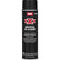 SEM XXX Universal Gun Cleaner - 20oz Aerosol Can